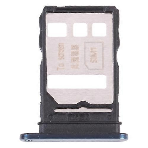 SIM Card Tray + SIM Card Tray for Honor 50 Pro