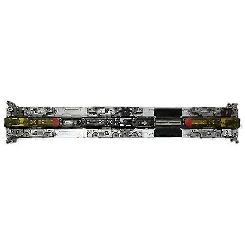 For Huawei Mate X3 ORIG Spin Axis