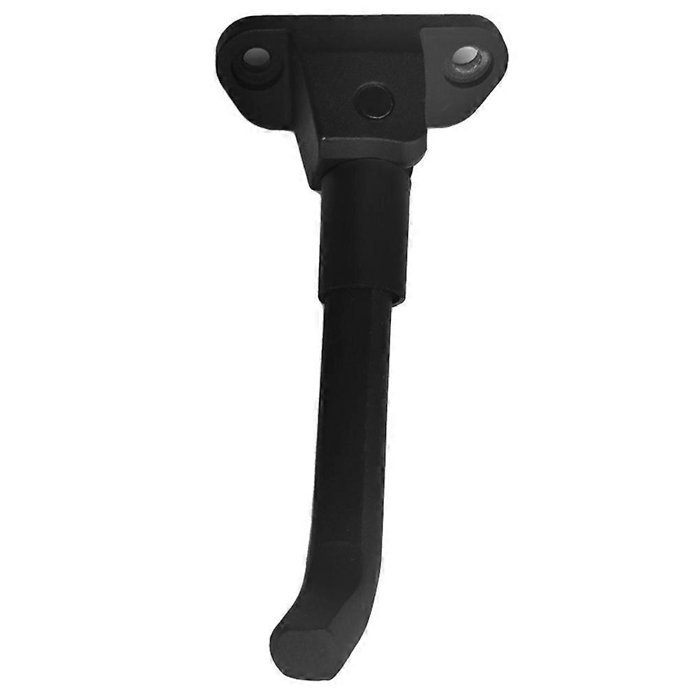 Scooter Parking Stand Kickstand For MAX G30 Electric Scooter Foot Support Accessories