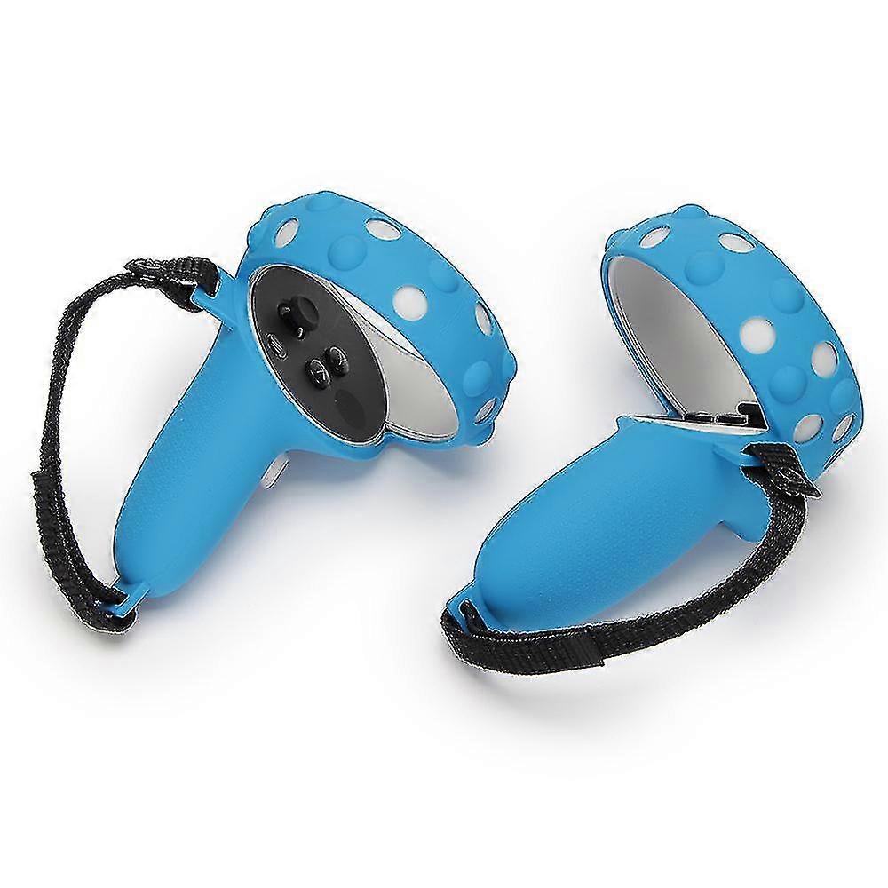 Silicone Grip Controller Cover