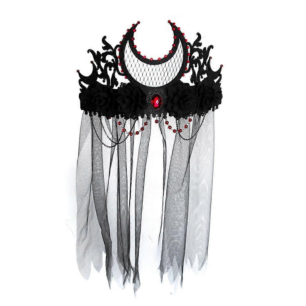 halloween decorations