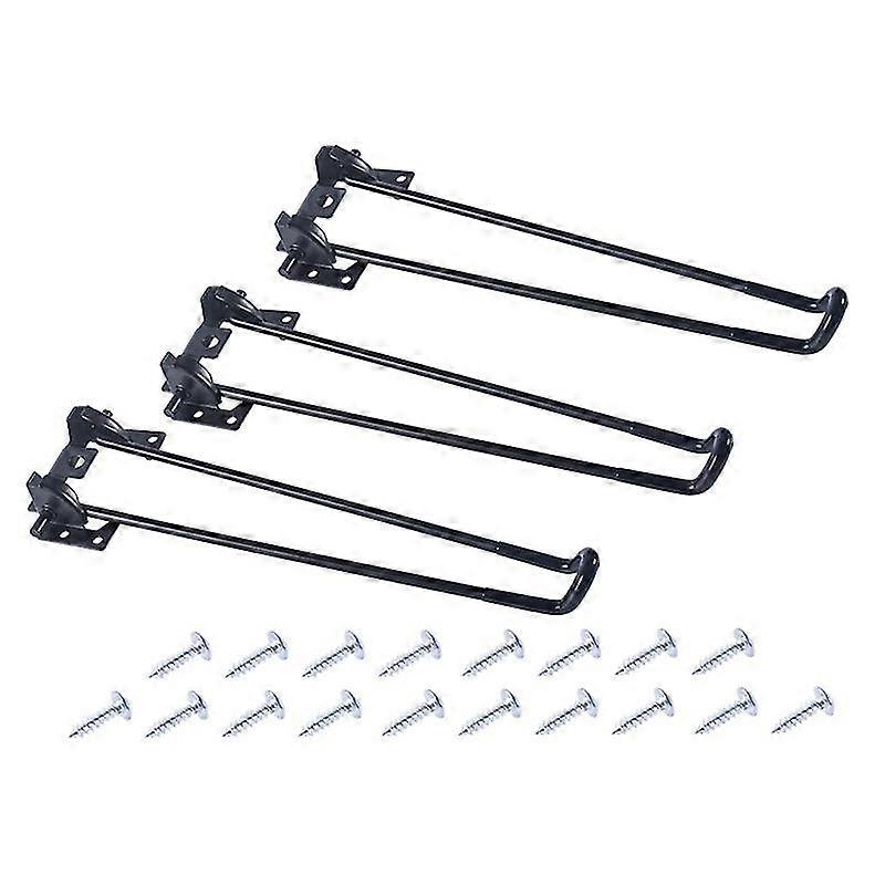 Resin Table Mold Epoxy Table Mold For Diy Table Making Diy Art Home Decor