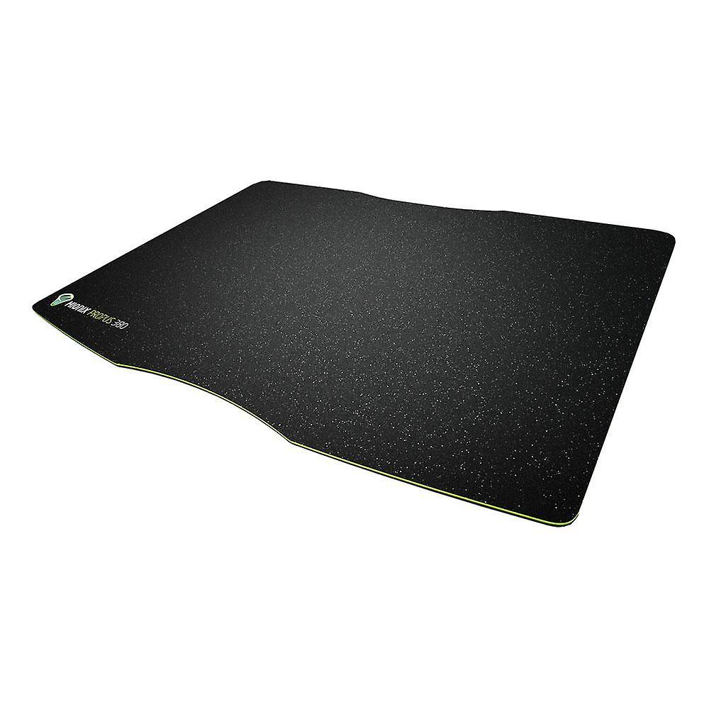 Mionix Propus 380 Gaming Mousepad