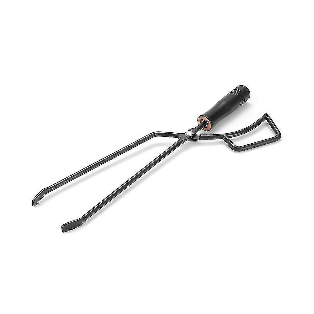 Convenient Bbq Tools Iron Multifunctional Grilled Food Clip