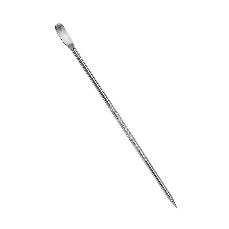 Stainless Steel Coffee Art Pen