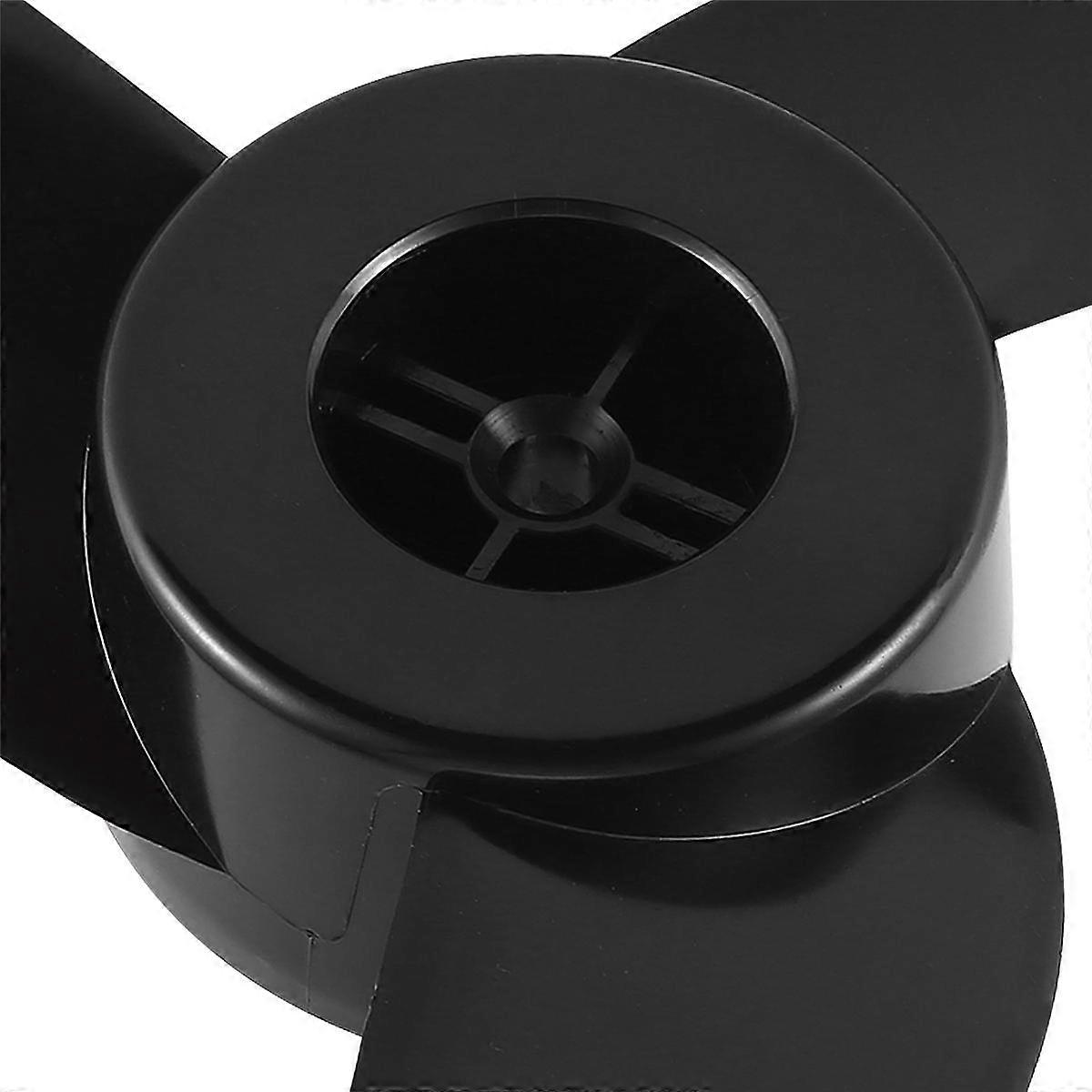 54L Motor Boat Propeller Electric Propeller Propeller Outboard Motor Electric Motor for Et34 Et44 E