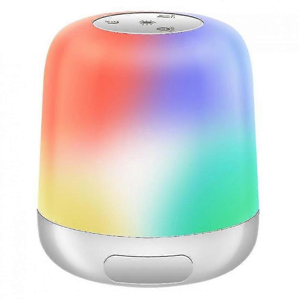 MIMIGO  Sleep Night Light