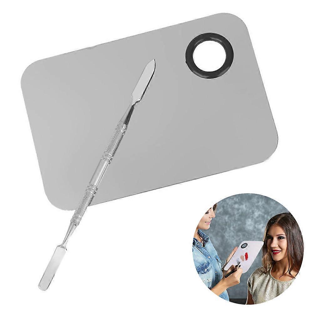 Fong Meat Thermometer, Fast Folding Digital Instant Read Thermometer BBQ Thermometer with Calibration and Backlit Function Cooking