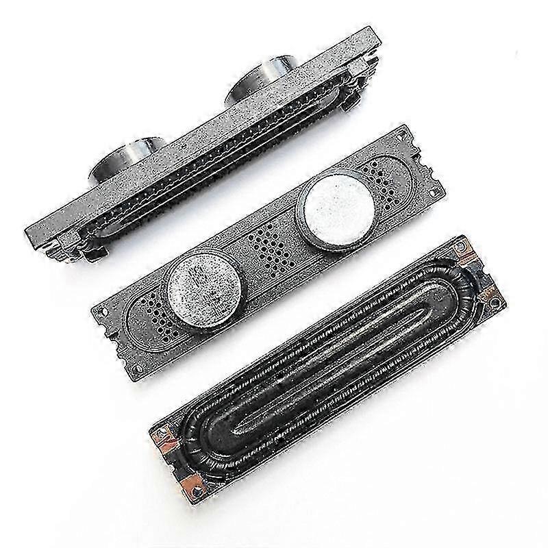 1pair tv ηχείο για τηλεόραση Bn96-16798m/h/m Bn96-16798b/16798g/16798f/16798a
