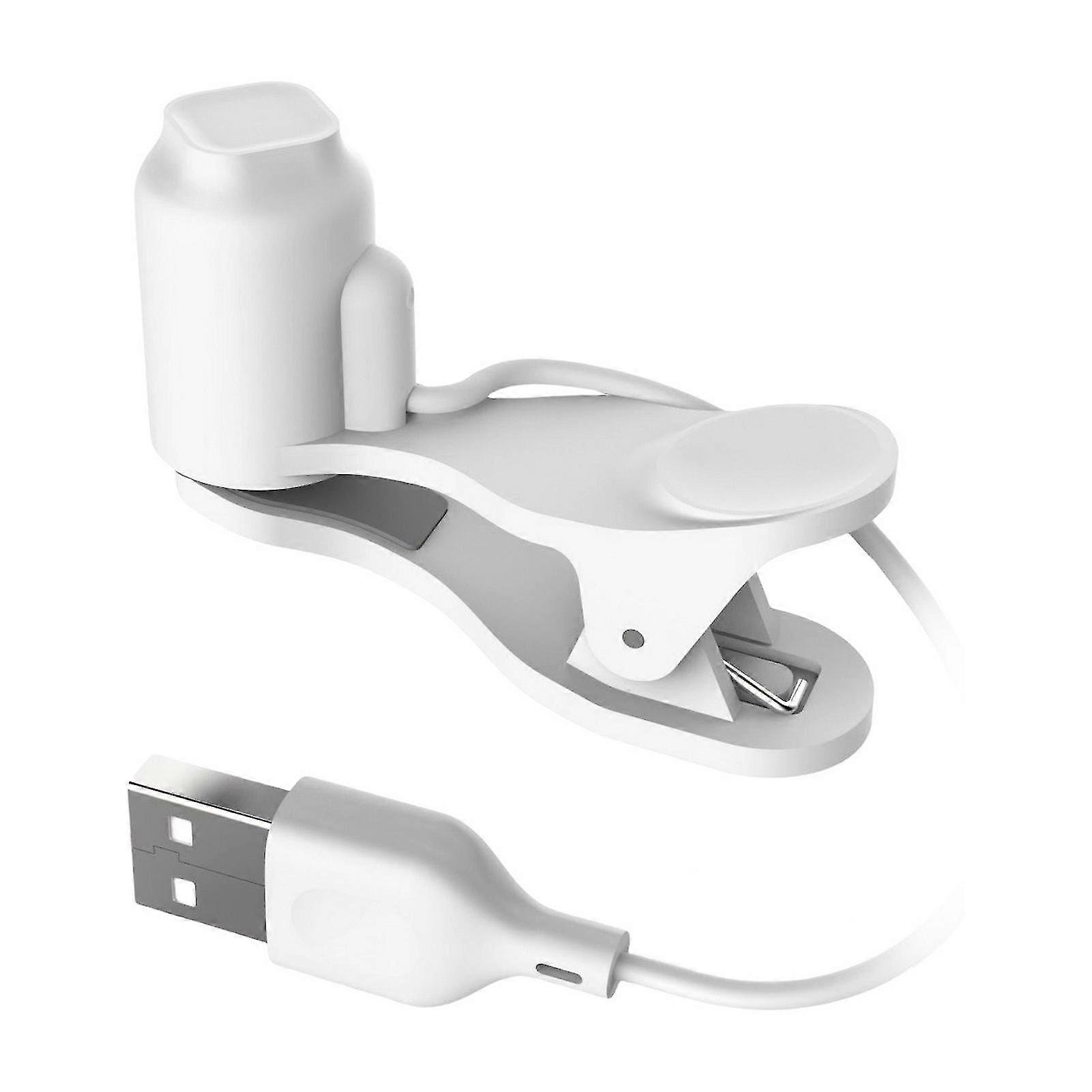 Screen Clicker Sensitive Hands-free 3 Gears Automatic Liker Control Clicker para Webcast