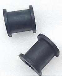 Stabilizer Link Bushing for Shineray X30 X30L