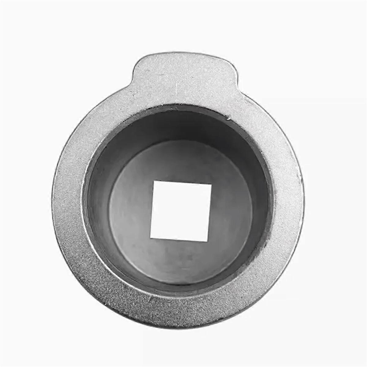 T40266 Camshaft Adjusting Socket Wrench for Ea888 T10567