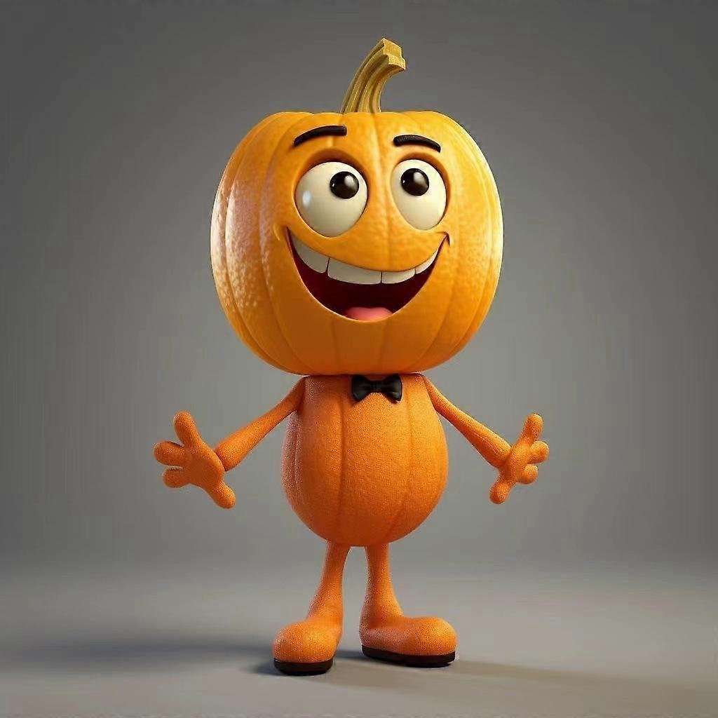 Scary pumpkins, pumpkin emoticon decorations, funny pumpkin decorations, emoticon pumpkin decorations, cute and funny emoticon pumpkins for home table