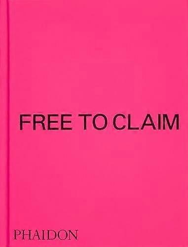 Cryptopunks Hardback Book