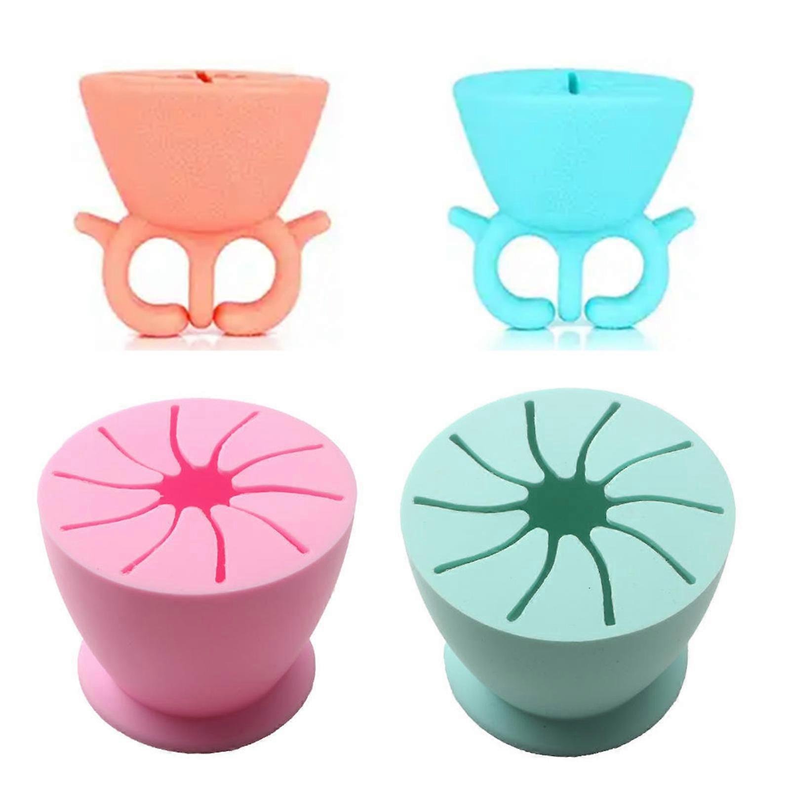 Vinyl Weeding Suction Cup Scrap Collector Craft Tools Accessories