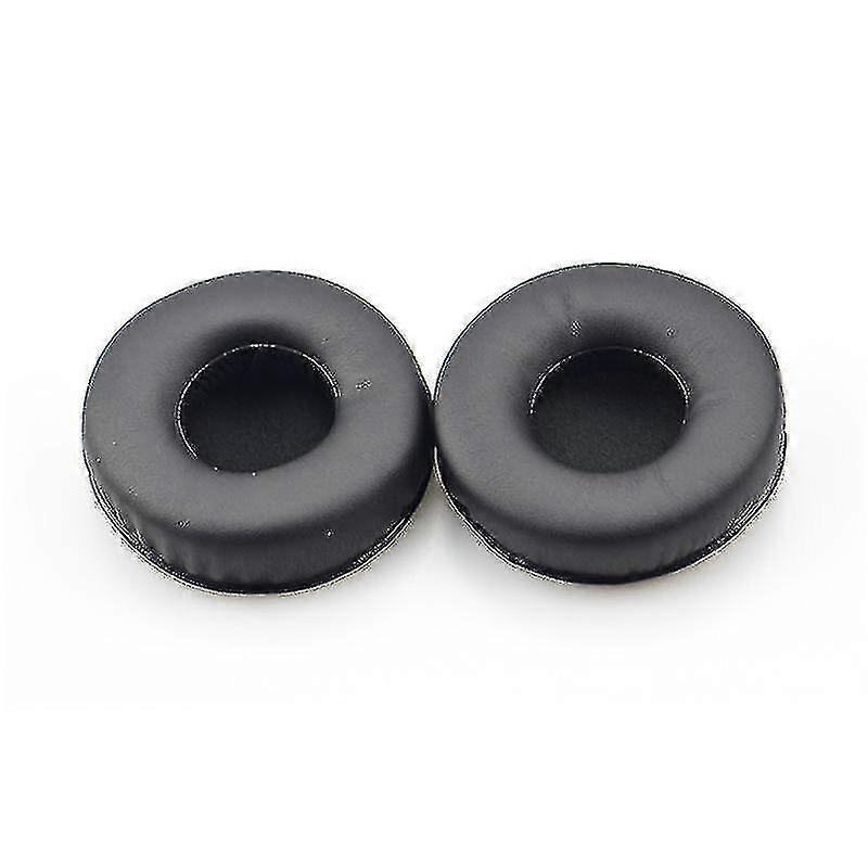 Replacement Earpads For Monster N-tune Ntune Hd