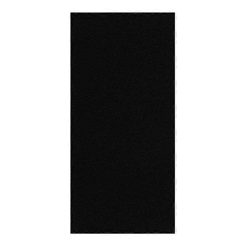 Blueair Sense Sense Series Particle Compatible Replacement Filter, Only Carbon Net