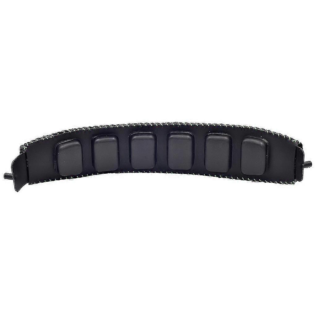 Easily Replaced Earmuffs Beams Pads For Tiamat 7.1 Ph