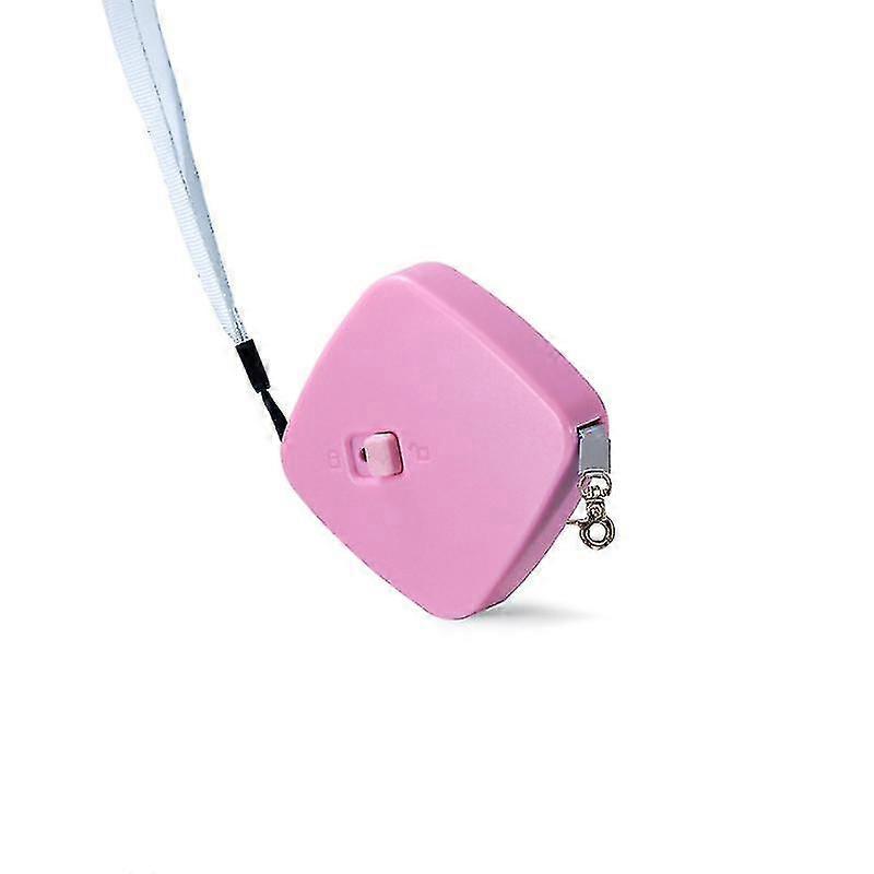 Bjxy Mini Pet Rabbit Leash Squirrel Hamster Guinea Pig Guinea Pig Cat Walking Leash Mini Pet Leash