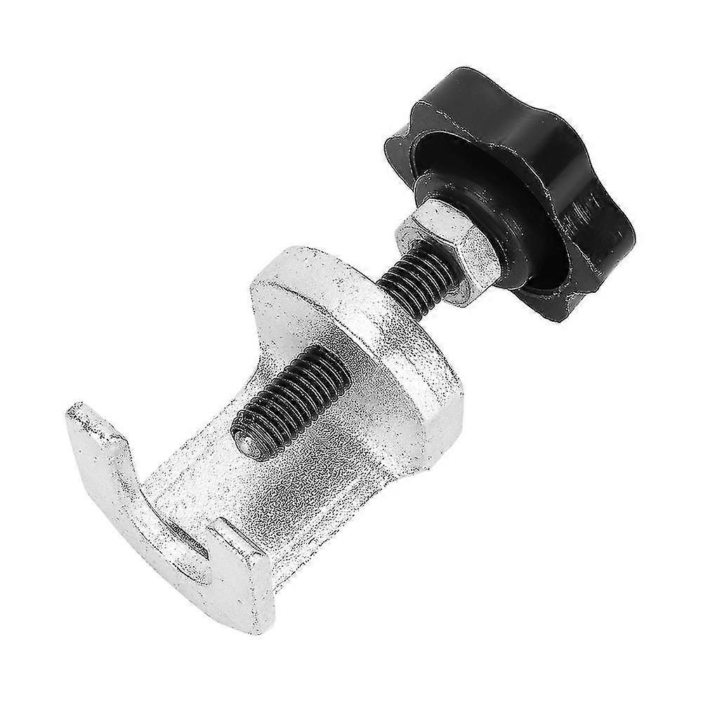 Wiper Arm Removal, Wiper Arm Puller, Wiper Arm Tool, Wiper Arm Remover, Windscreen Wip