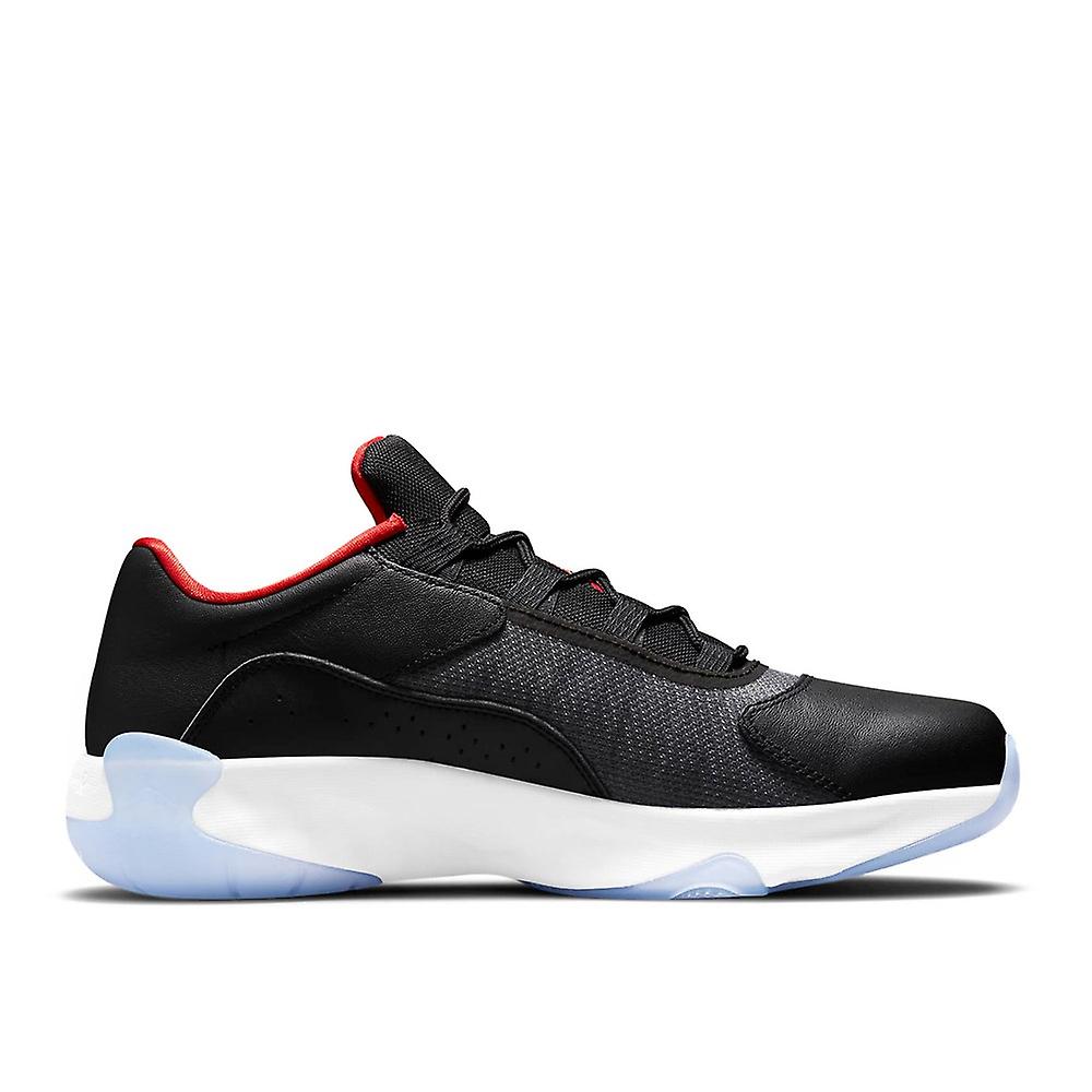 Nike Air Jordan 11 Cmft Low CW0784006 universal året runt för män