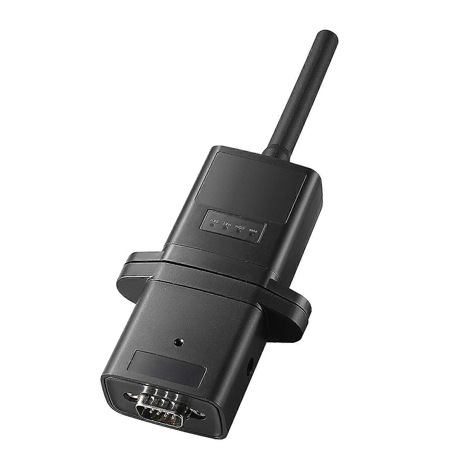 Hybrid Solar Inverter Wireless Wifi Module, Wifi Card Device, Rs232 Remote Monitoring Solution, Offline