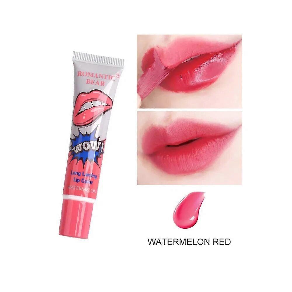 Lipgloss Pigment Lipgloss Base Lip Plumper Make-up Glitter Lippenstift Mineralöl Clear Peel Off Lipgloss