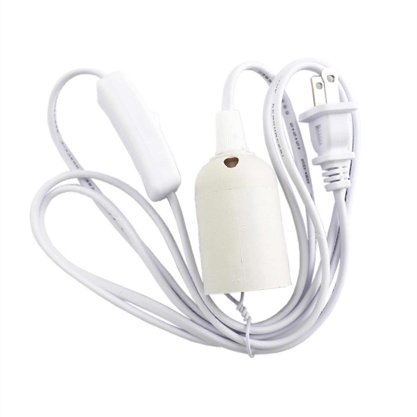 1 Set  Lamp Mold Eco-friendly DIY Silicone Craft Making Resin Epoxy Mold for Home