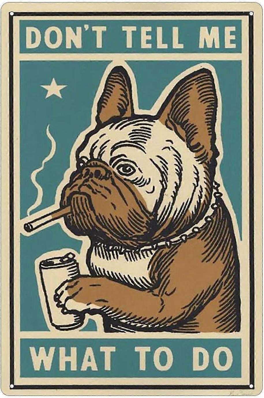 ビンテージメタルブリキサインアルミサインウォールアートの装飾メタルサインデコレーションサインアートの装飾アイアンペインティング8x12インチ