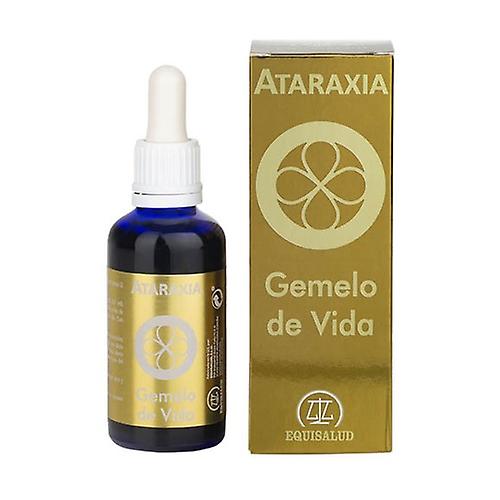 Ataraxia Life's Twin 50 ml