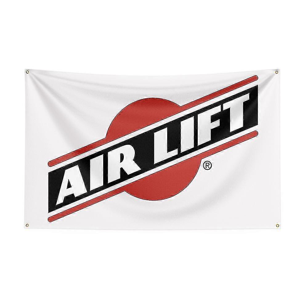ولد جميلة 3x5 الهواء يرفع العلم البوليستر المطبوعة اكسسوارات الدراجات النارية لافتة للديكور