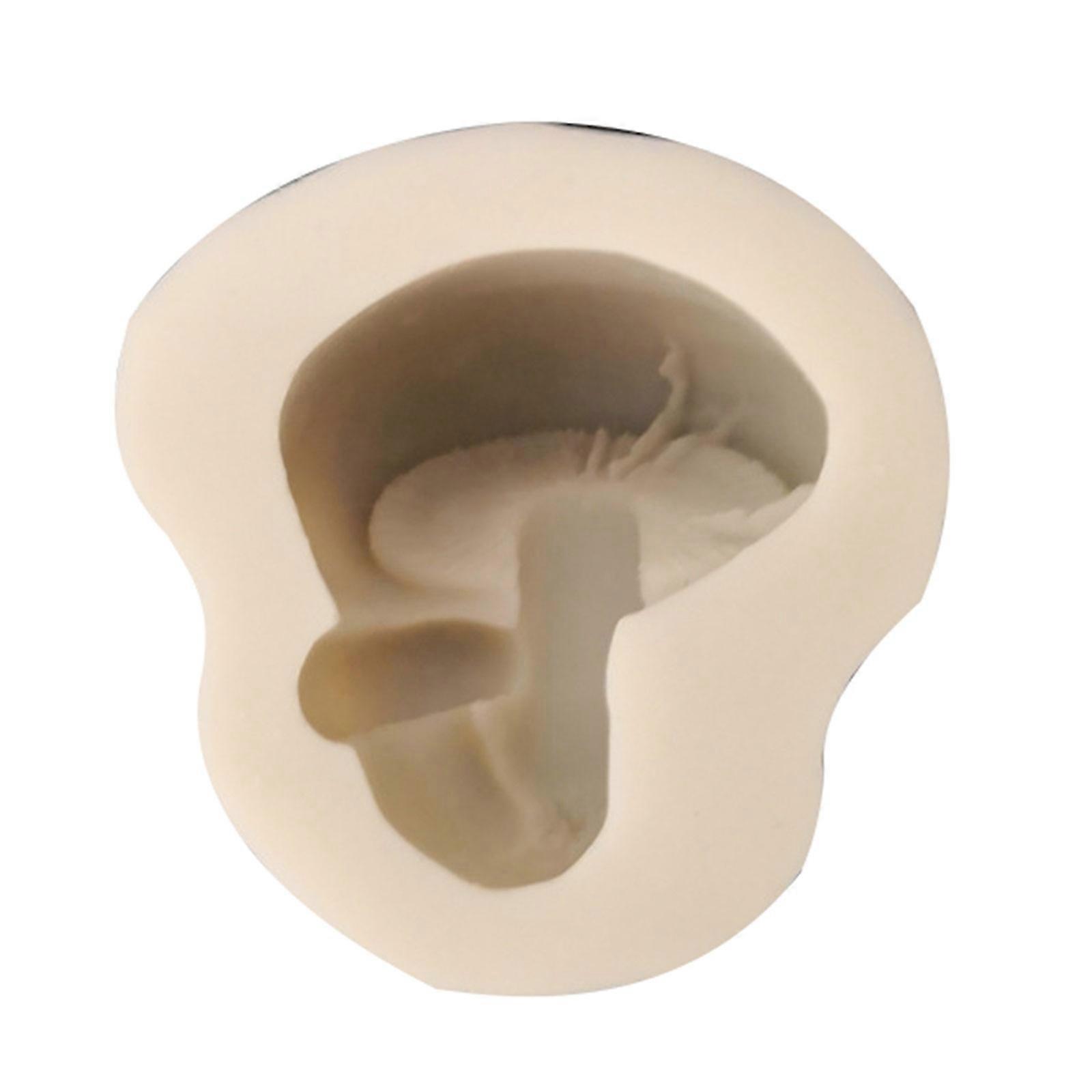 Cake Decorating Tools Cake Fondant Moulds for DIY Baking Chocolate Decorations