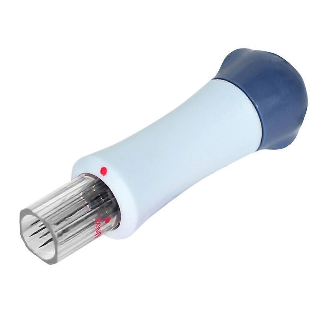  Multifunctionele viltnaaldenset Basic naaldvilten startpakket voor kinderen