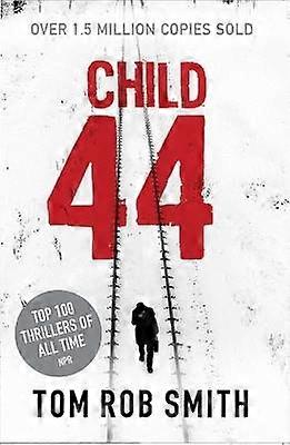Kind 44