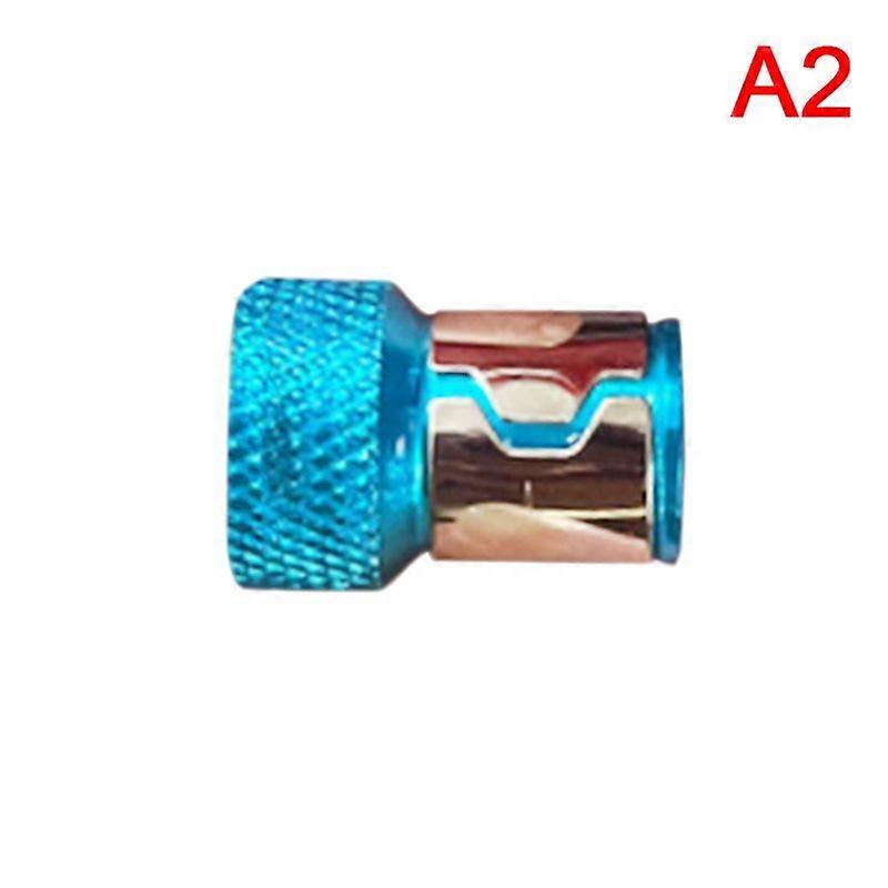 1PCS Ring Screwdriver Bits Anti-corrosion Universal Magnetic Ring Alloy