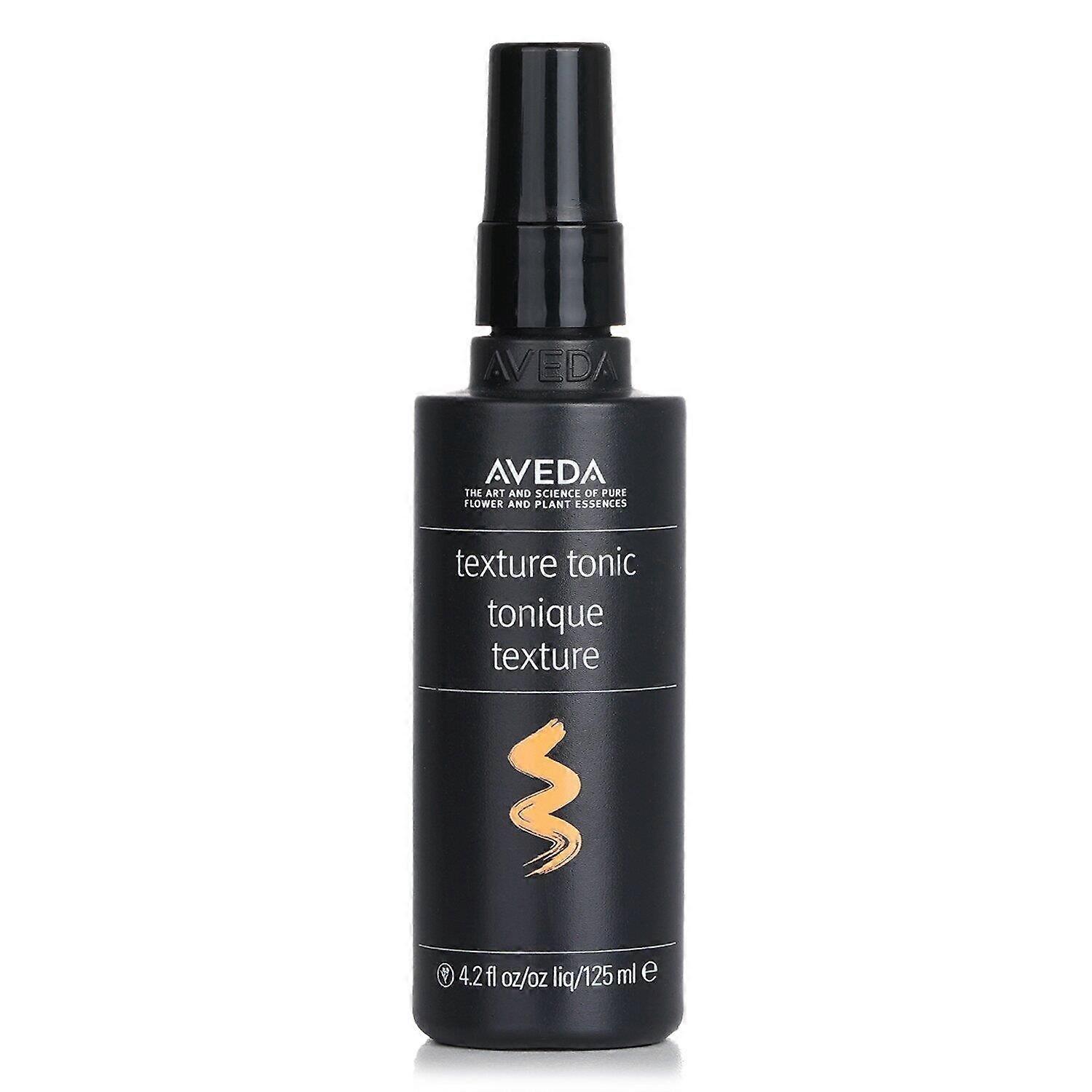 Aveda Texture Tonic 125ml