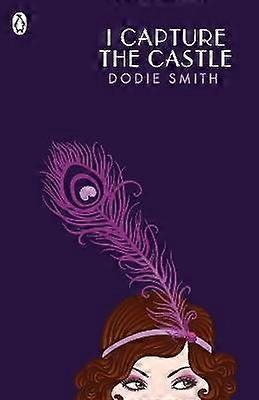 I Capture the Castle