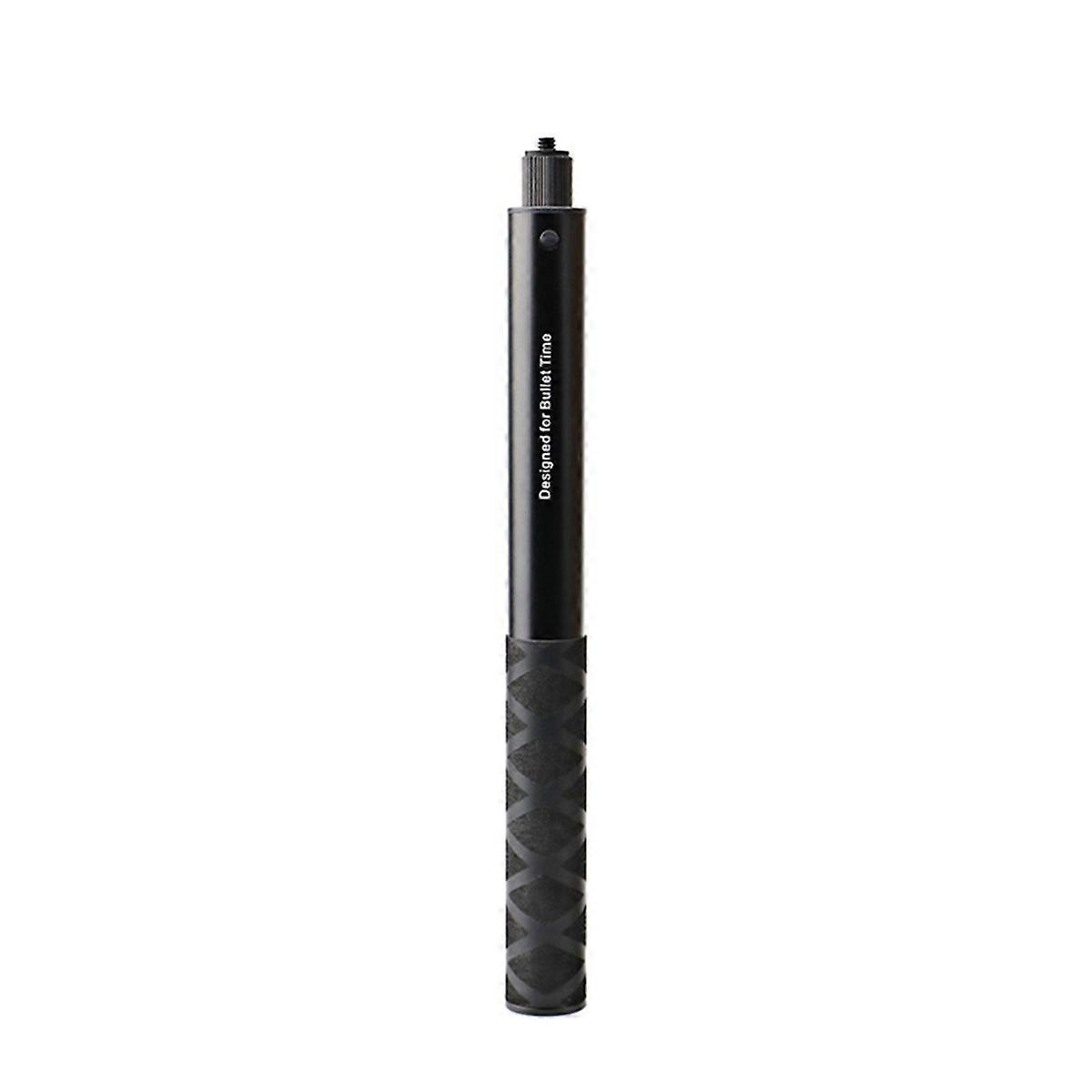 1.2m Ultra-Long Selfie Stick Handheld Bracket for X3/X4/ Camera Selfie Stick