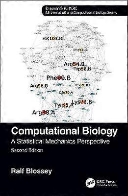 Computational Biology