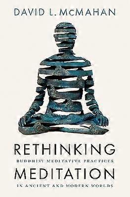 Rethinking Meditation
