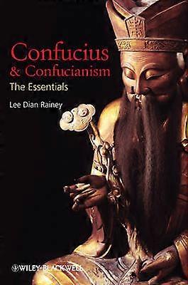 Confucius et confucianisme