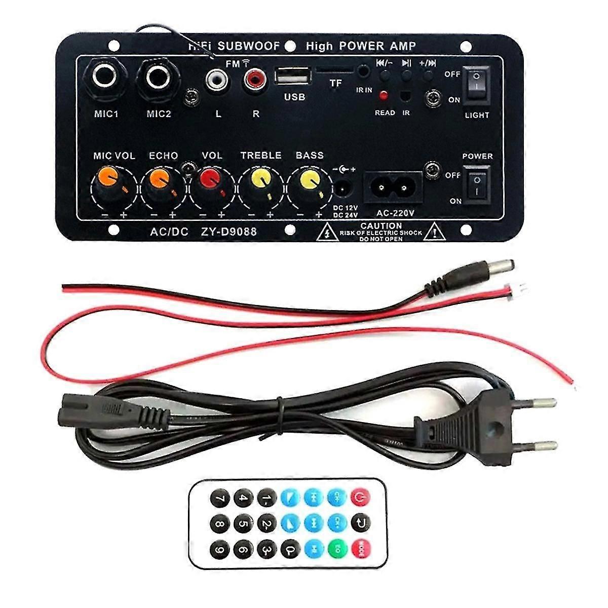     120         4  8-12  Spea