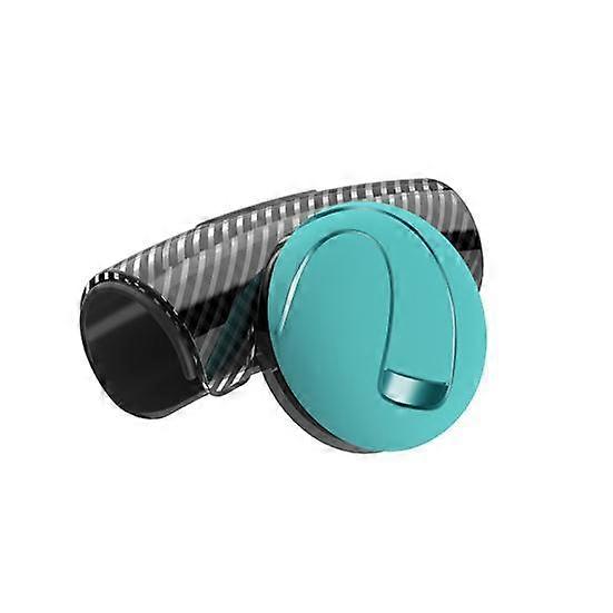 360 Rotation Truck Wheel Booster Car Steering Ball Knob Handle Controller Grip