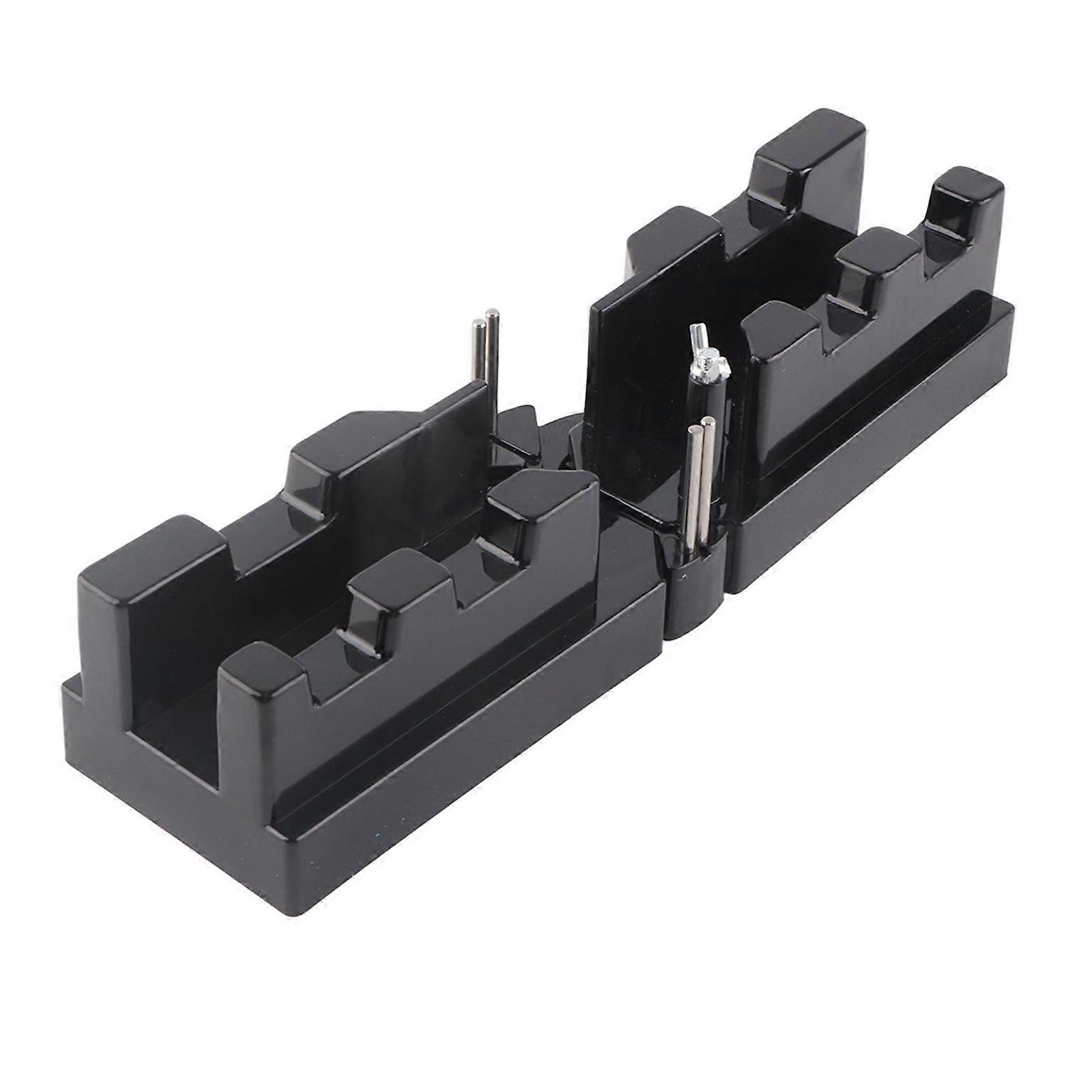 miter angles cutting tool 2 in 1 miter measuring cutting tool measuring template