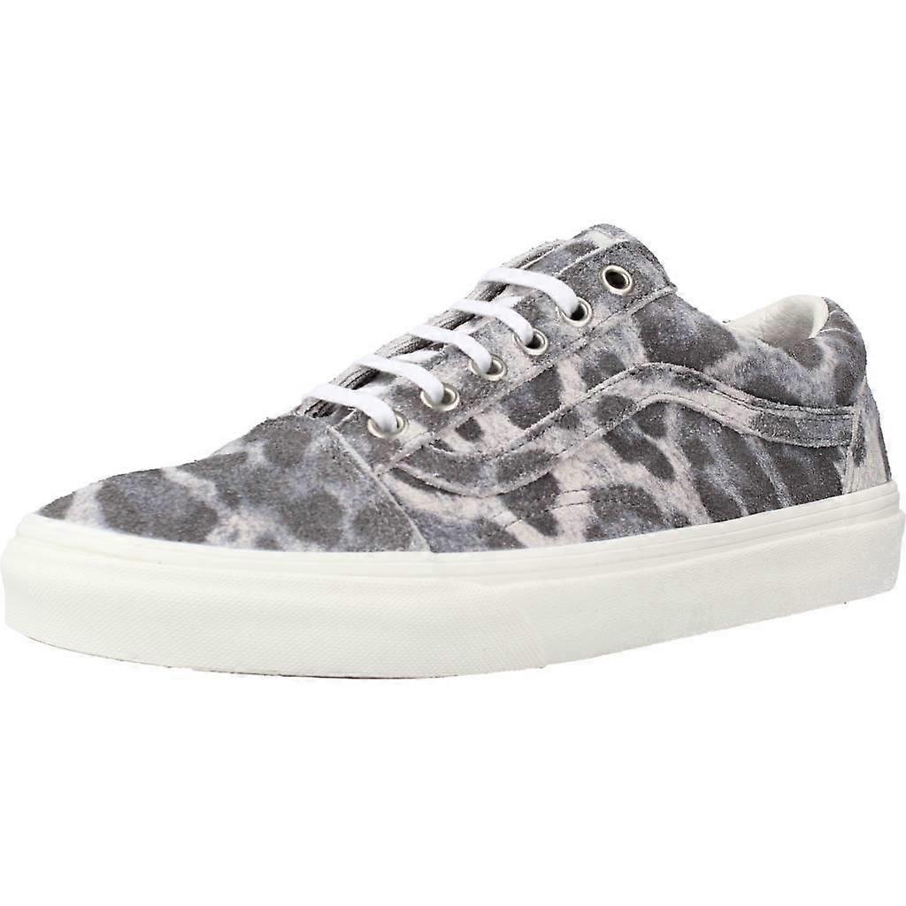 Vans Sport / Ua Old Skool Chaussures