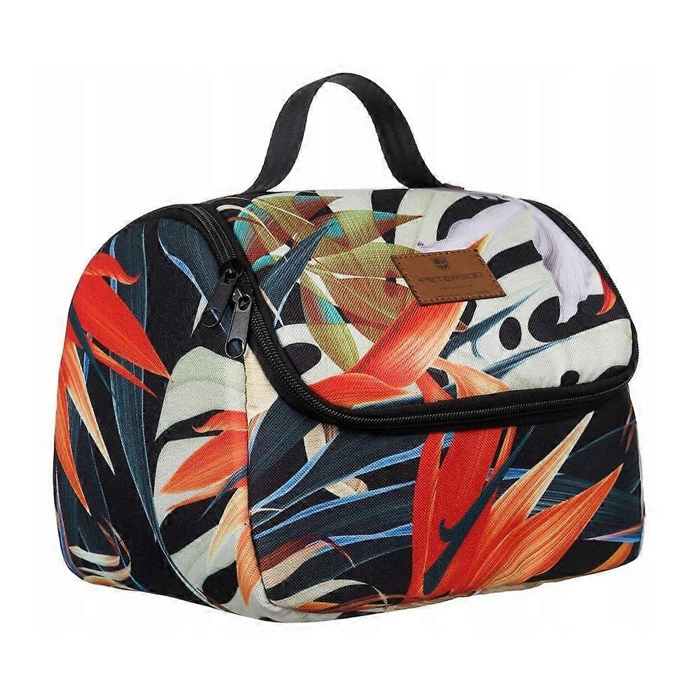 Peterson DHPTNKOSM01196254480 wash bag