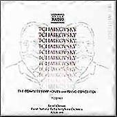 Complete Symphonies (Polish Nro Wit) CD 7 discs (2001)