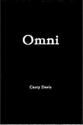 Omni