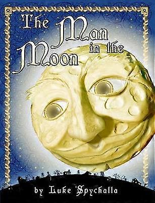 The Man in the Moon