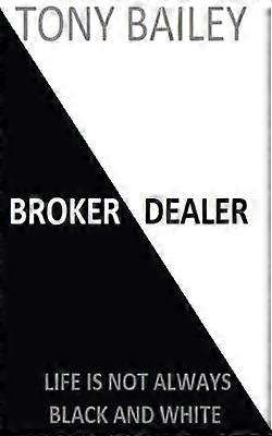 Broker Dealer